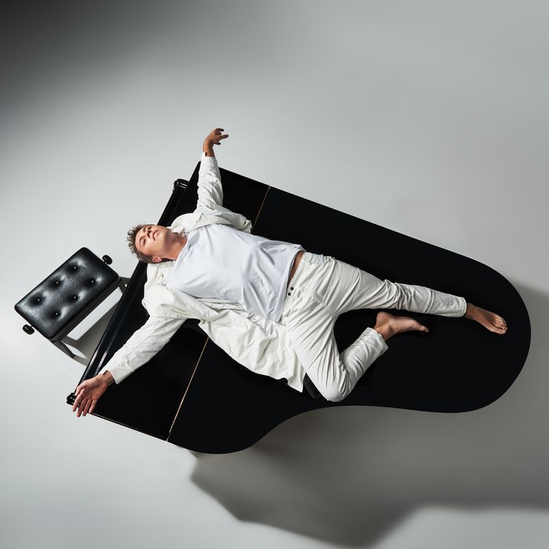 Evgeny Khmara - Team Evgeny Khmara