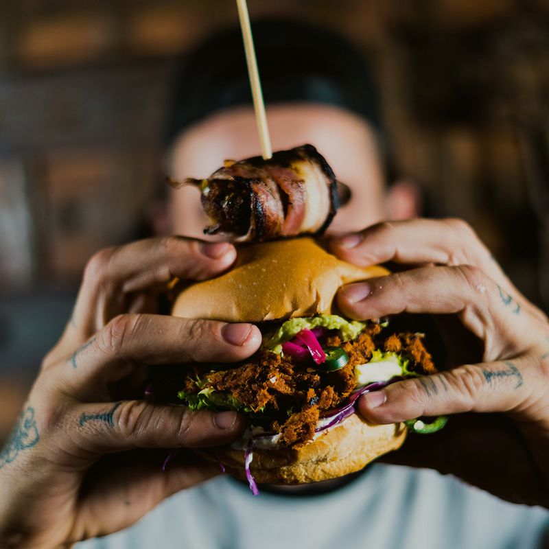 European Street Food Festival - Wildstyle & Tatoomesseveranstaltungs GmbH